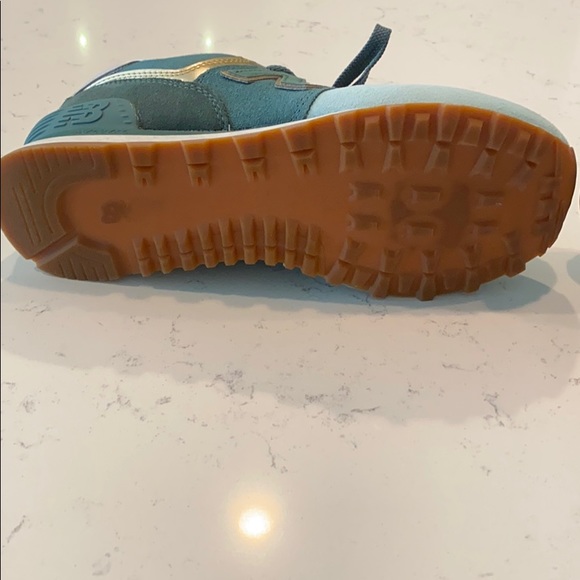 COPY - New Balance Encap Size 7.5 NWOT - Picture 6 of 6